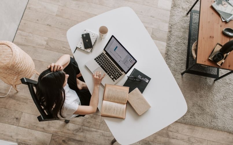 2025 SEO Trendleri: Google’ın Yeni Oyun Kuralları