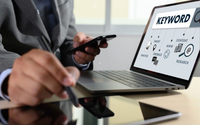 Anahtar Kelime Araştırması Nasıl Yapılır? (2025 Güncel SEO Rehberi)