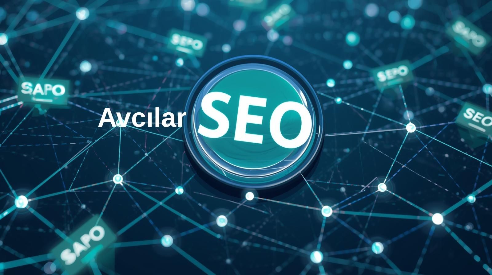 Avcılar SEO: Dijital Görünürlüğünüzü Artırmanın En Akıllı Yolu