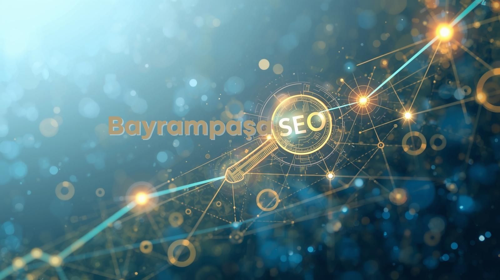Bayrampaşa SEO | Profesyonel SEO Ajansı ve Danışmanlık | Optimia