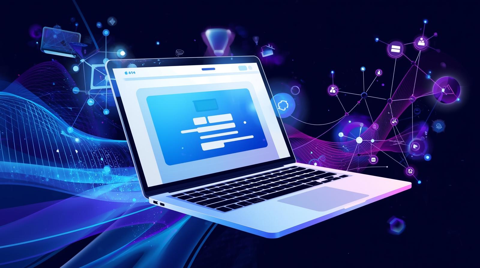 Beylikdüzü Web Tasarım Hizmeti