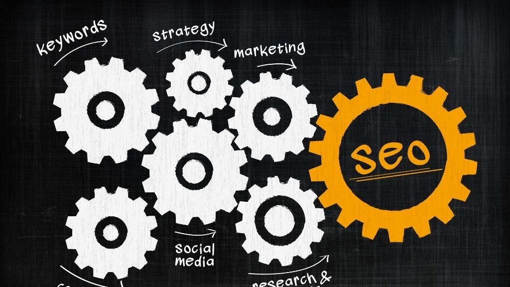 On-Page SEO Nedir?