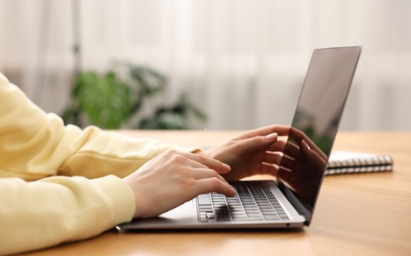 SEO İçin İçerik Kalitesi Nasıl Artırılır?