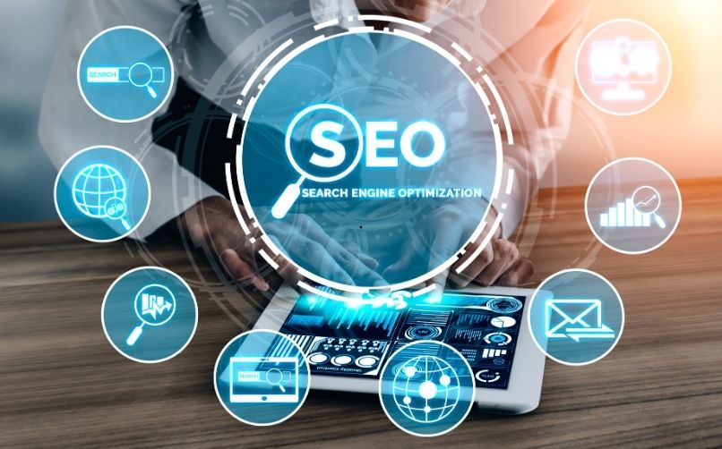 SEO Optimizasyonu Nedir?