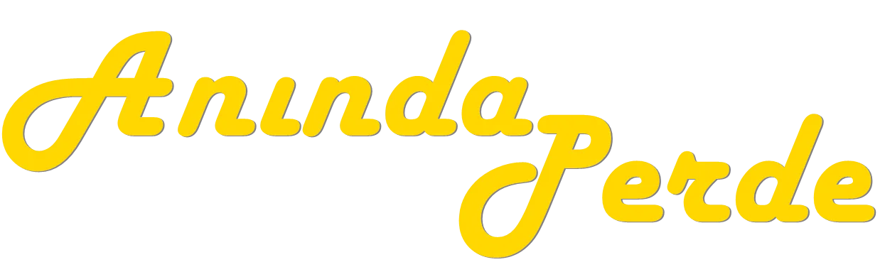 Anında Perde