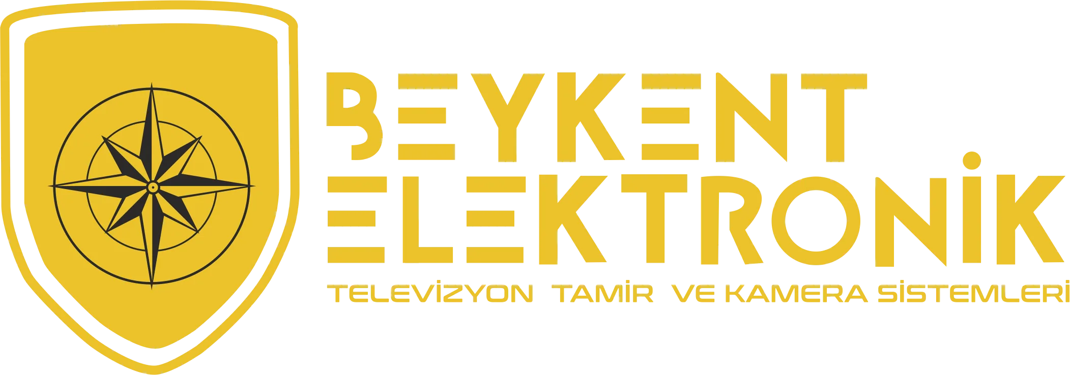 Beylikdüzü Elektronik
