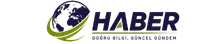 Haber Pro