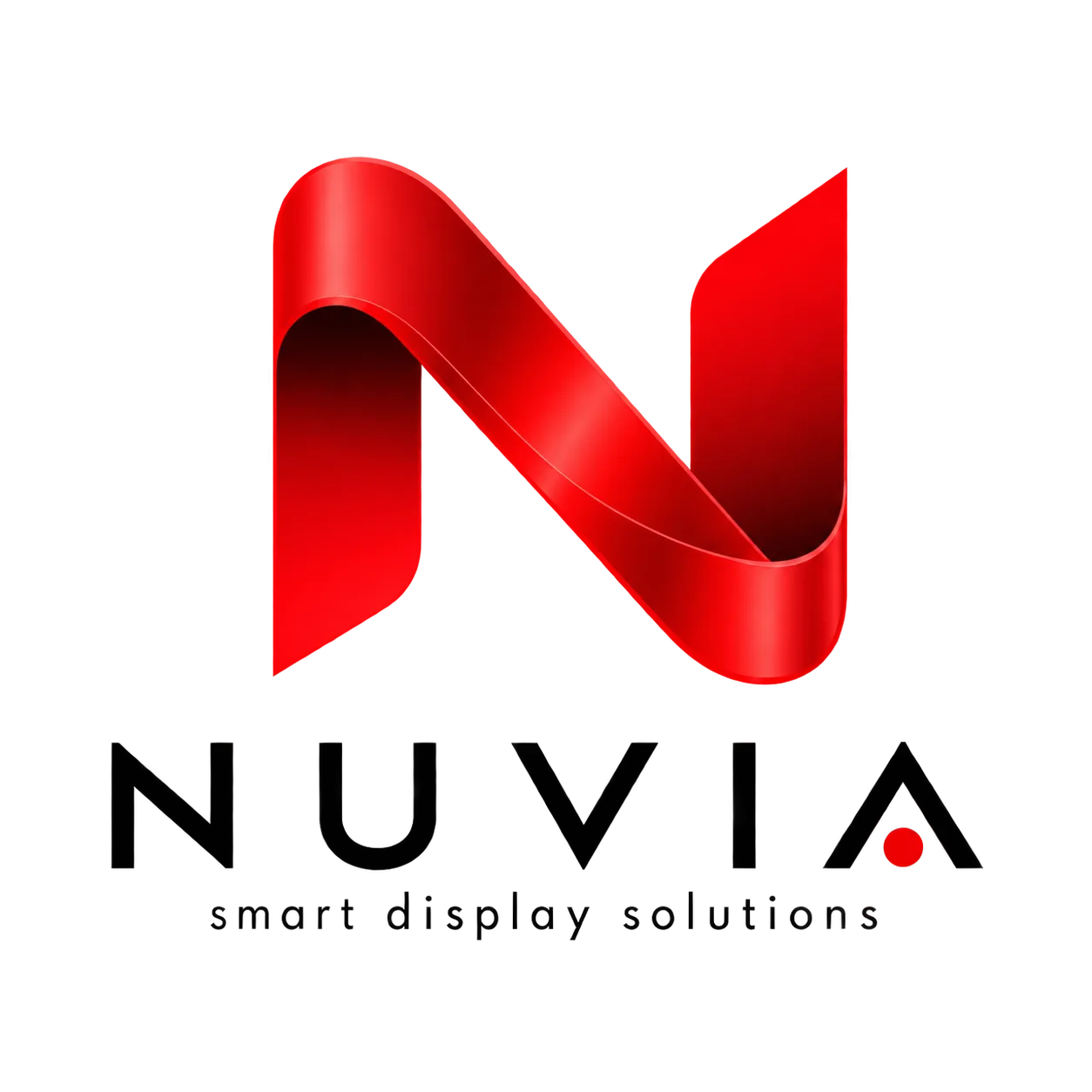 Nuvia